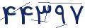 cp-codfk
