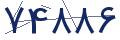 cp-codfk