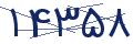 cp-codfk