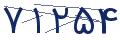 cp-codfk