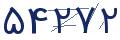 cp-codfk