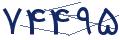 cp-codfk