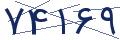 cp-codfk