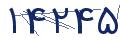 cp-codfk