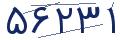 cp-codfk