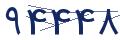 cp-codfk
