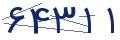 cp-codfk