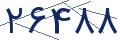 cp-codfk