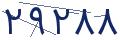 cp-codfk