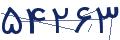 cp-codfk