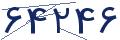 cp-codfk