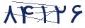 cp-codfk