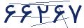 cp-codfk