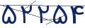 cp-codfk