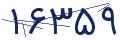 cp-codfk