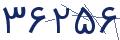 cp-codfk