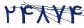 cp-codfk