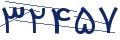 cp-codfk