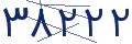 cp-codfk