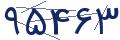 cp-codfk