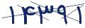 cp-codfk