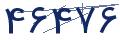 cp-codfk