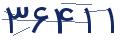 cp-codfk