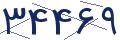 cp-codfk