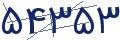 cp-codfk