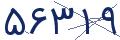 cp-codfk