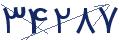 cp-codfk