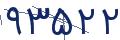 cp-codfk