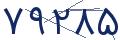 cp-codfk