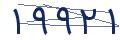 cp-codfk