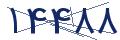 cp-codfk
