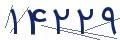 cp-codfk
