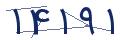 cp-codfk
