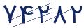 cp-codfk
