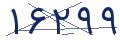 cp-codfk