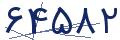 cp-codfk