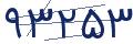 cp-codfk