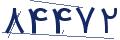 cp-codfk
