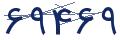 cp-codfk