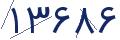 cp-codfk