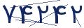 cp-codfk