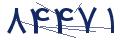 cp-codfk
