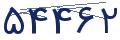 cp-codfk