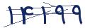 cp-codfk