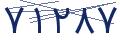 cp-codfk