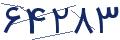 cp-codfk